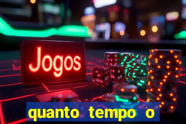 quanto tempo o banco daycoval demora para aprovar